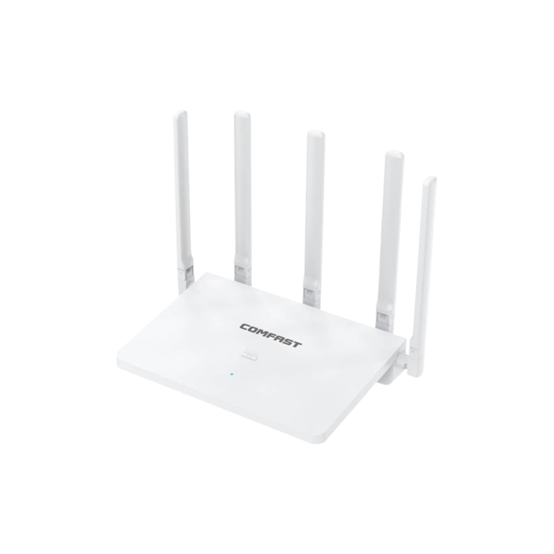 image-comfast-cf-wr631ax-v3